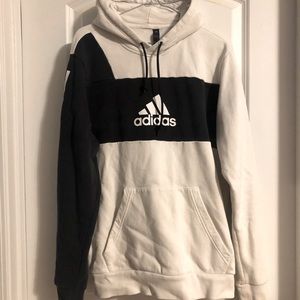 Adidas Men’s Hoodie